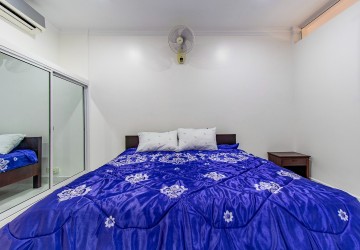 3 Bedroom Villa  For Rent - Sala Kamreuk, Siem Reap thumbnail