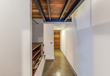 Renovated Loft 2 Bedroom Apartment For Rent - Chey Chumneah, Phnom Penh thumbnail