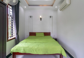 2 Bedroom Villa For Rent - Sala Kamreuk, Siem Reap thumbnail