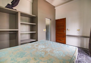 2 Bedrooms Renovated Apartment for Rent - Daun Penh, Phnom Penh thumbnail