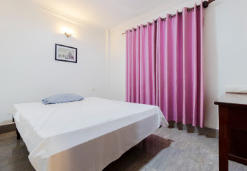 19 Bedroom Hotel For Rent - Sala Kamreuk, Siem Reap thumbnail