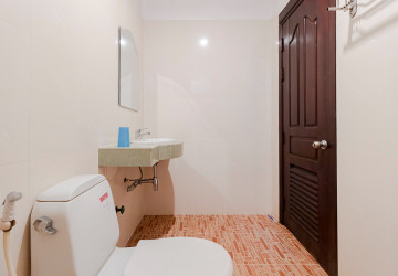 19 Bedroom Hotel For Rent - Sala Kamreuk, Siem Reap thumbnail