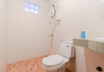 19 Bedroom Hotel For Rent - Sala Kamreuk, Siem Reap thumbnail