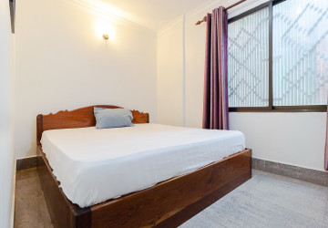 19 Bedroom Hotel For Rent - Sala Kamreuk, Siem Reap thumbnail