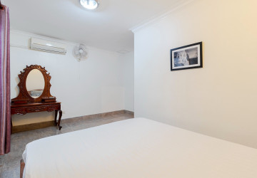 19 Bedroom Hotel For Rent - Sala Kamreuk, Siem Reap thumbnail