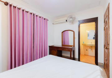 19 Bedroom Hotel For Rent - Sala Kamreuk, Siem Reap thumbnail
