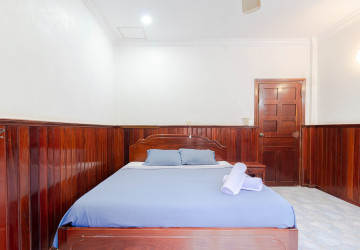 19 Bedroom Hotel For Rent - Sala Kamreuk, Siem Reap thumbnail