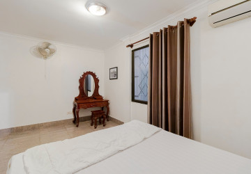 19 Bedroom Hotel For Rent - Sala Kamreuk, Siem Reap thumbnail