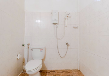 19 Bedroom Hotel For Rent - Sala Kamreuk, Siem Reap thumbnail