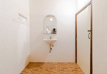 19 Bedroom Hotel For Rent - Sala Kamreuk, Siem Reap thumbnail