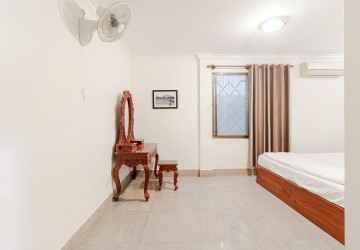 19 Bedroom Hotel For Rent - Sala Kamreuk, Siem Reap thumbnail