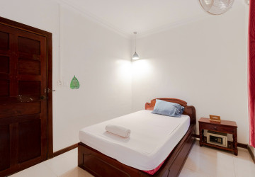 19 Bedroom Hotel For Rent - Sala Kamreuk, Siem Reap thumbnail