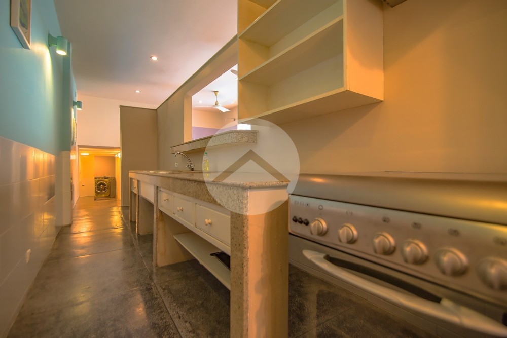 6 Bedroom Townhouse For Sale - Chakto Mukh, Phnom Penh - Image 26