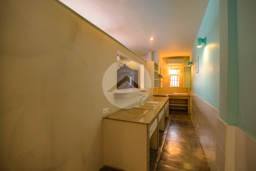6 Bedroom Townhouse For Sale - Chakto Mukh, Phnom Penh - Image 25