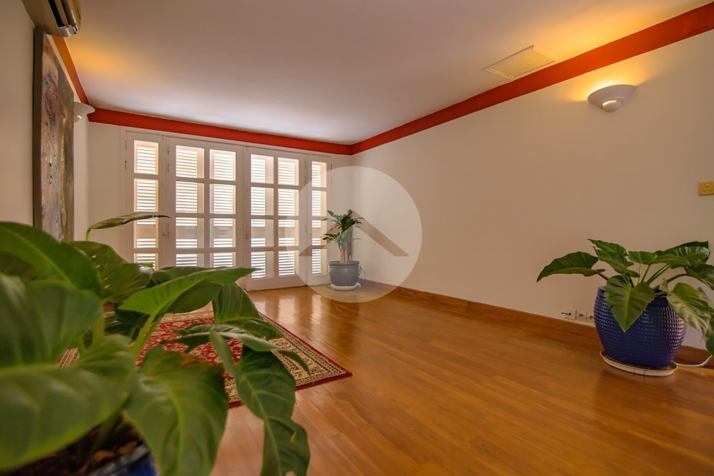 6 Bedroom Townhouse For Sale - Chakto Mukh, Phnom Penh - Image 14