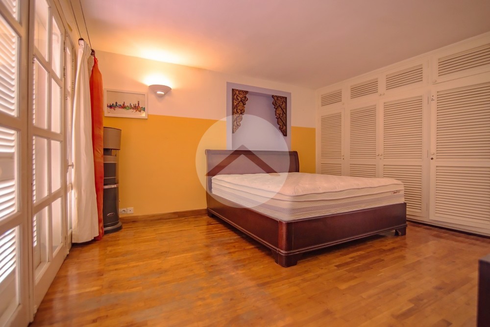 6 Bedroom Townhouse For Sale - Chakto Mukh, Phnom Penh - Image 17