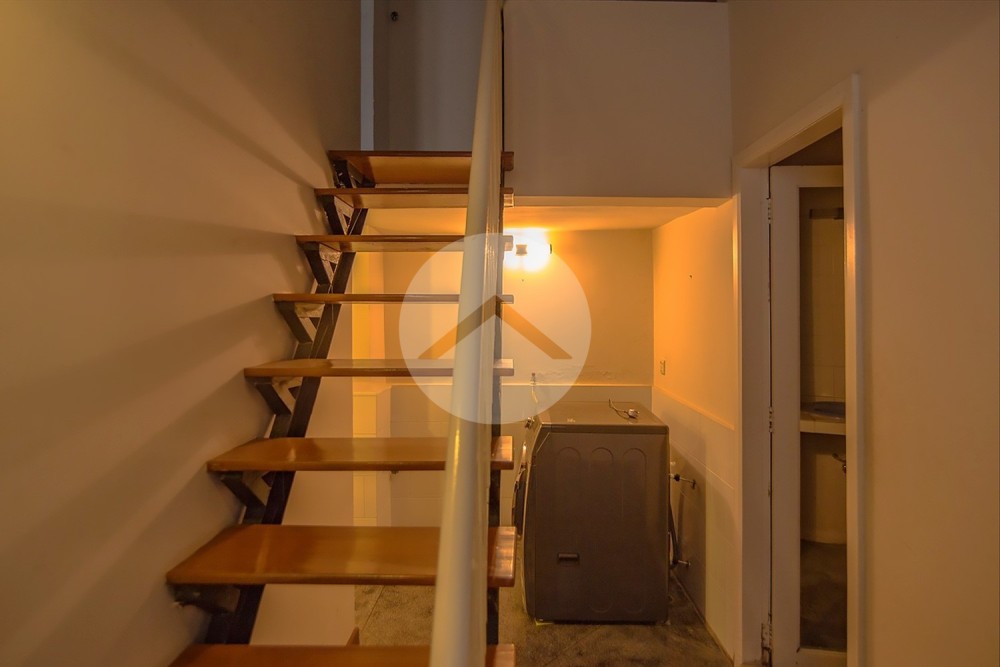 6 Bedroom Townhouse For Sale - Chakto Mukh, Phnom Penh - Image 27