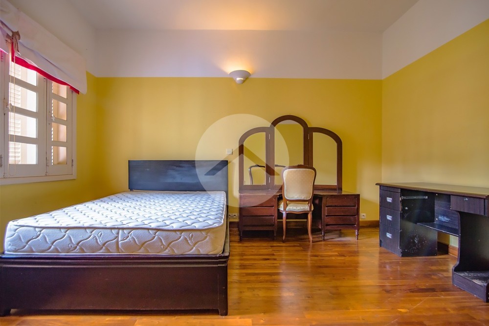 6 Bedroom Townhouse For Sale - Chakto Mukh, Phnom Penh - Image 20