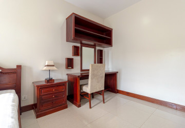 1 Bedroom  Apartment For Rent - Slor Kram, Siem Reap thumbnail