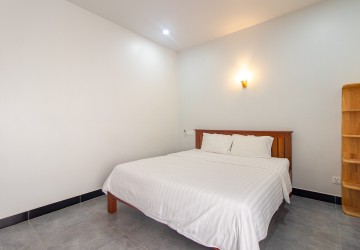 1 Bedroom Apartment For Rent - Svay Dangkum,Siem Reap thumbnail