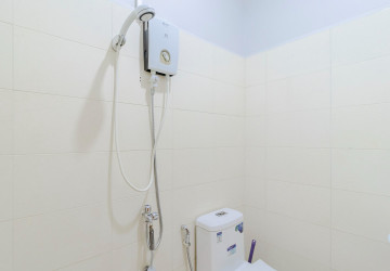 25 Sqm Studio Apartment For Rent -  Svay Dangkum, Siem Reap thumbnail