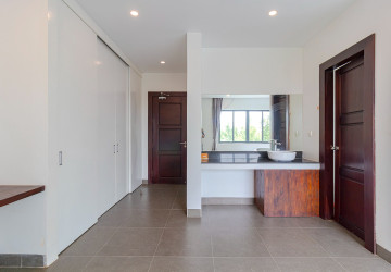 2 Bedroom  Apartment For Rent - Kouk Chak, Siem Reap thumbnail