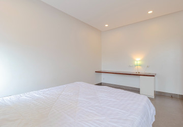 2 Bedroom  Apartment For Rent - Kouk Chak, Siem Reap thumbnail
