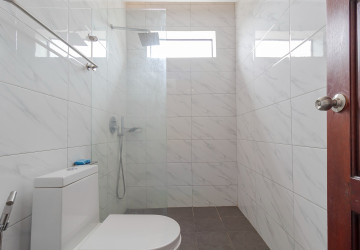2 Bedroom  Apartment For Rent - Kouk Chak, Siem Reap thumbnail