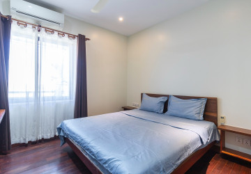 2 Bedroom Apartment For Rent - Svay Dangkum, Siem ReapPending thumbnail