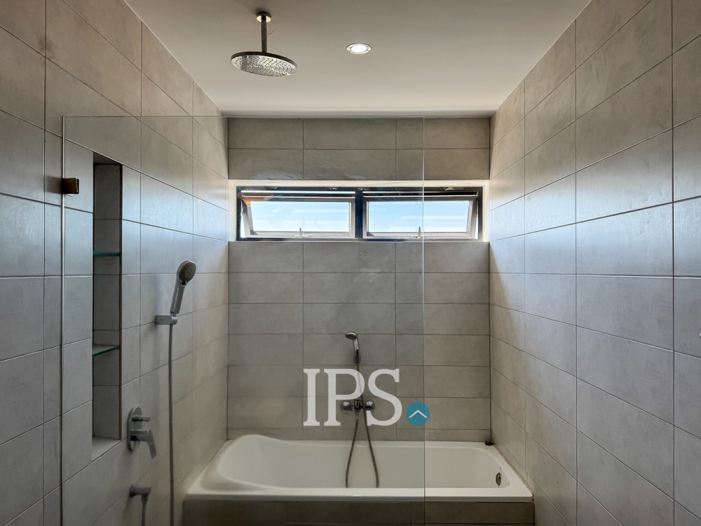 2 Bedroom Apartment For Rent - Svay Dangkum, Siem Reap - Image 21 2 Bedroom Apartment For Rent - Svay Dangkum, Siem Reap - Image 21