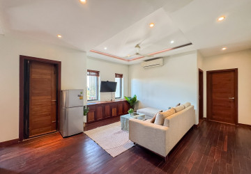 2 Bedroom Apartment For Rent - Svay Dangkum, Siem ReapPending thumbnail