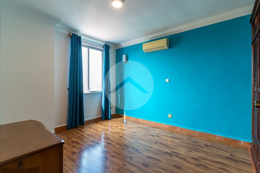 10th Floor 2 Bedroom For Sale - Mekong View Tower 1 - Chroy Chongvar, Phnom Penh - Image 14 10th Floor 2 Bedroom For Sale - Mekong View Tower 1 - Chroy Chongvar, Phnom Penh - Image 14