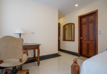 2 Bedroom Serviced Apartment For Rent - Boeung Keng Kang 1, Phnom Penh thumbnail