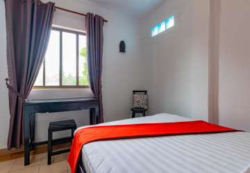 2 Bedroom  Apartment For Rent -  Sala Kamreuk, Siem Reap thumbnail