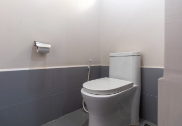 14 Bedroom Hotel For Rent - Sala Kamreuk, Siem Reap thumbnail