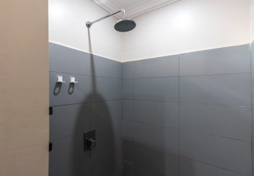 14 Bedroom Hotel For Rent - Sala Kamreuk, Siem Reap thumbnail