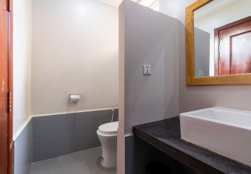 14 Bedroom Hotel For Rent - Sala Kamreuk, Siem Reap thumbnail