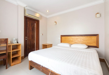 14 Bedroom Hotel For Rent - Sala Kamreuk, Siem Reap thumbnail