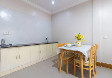14 Bedroom Hotel For Rent - Sala Kamreuk, Siem Reap thumbnail