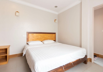 14 Bedroom Hotel For Rent - Sala Kamreuk, Siem Reap thumbnail