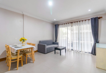 14 Bedroom Hotel For Rent - Sala Kamreuk, Siem Reap thumbnail