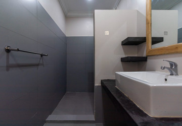 14 Bedroom Hotel For Rent - Sala Kamreuk, Siem Reap thumbnail