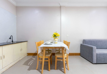 14 Bedroom Hotel For Rent - Sala Kamreuk, Siem Reap thumbnail