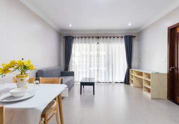 14 Bedroom Hotel For Rent - Sala Kamreuk, Siem Reap thumbnail