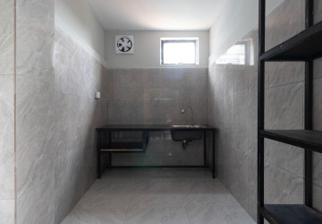 14 Bedroom Hotel For Rent - Sala Kamreuk, Siem Reap thumbnail