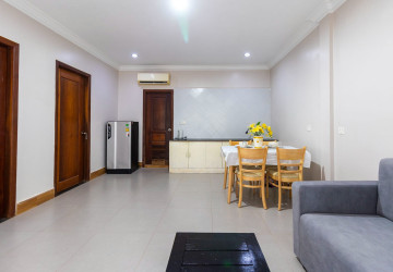 14 Bedroom Hotel For Rent - Sala Kamreuk, Siem Reap thumbnail