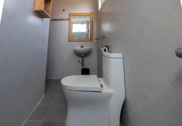 14 Bedroom Hotel For Rent - Sala Kamreuk, Siem Reap thumbnail