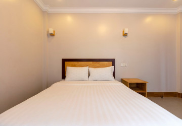 14 Bedroom Hotel For Rent - Sala Kamreuk, Siem Reap thumbnail
