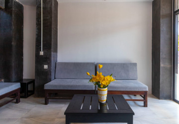 14 Bedroom Hotel For Rent - Sala Kamreuk, Siem Reap thumbnail