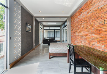 14 Bedroom Hotel For Rent - Sala Kamreuk, Siem Reap thumbnail